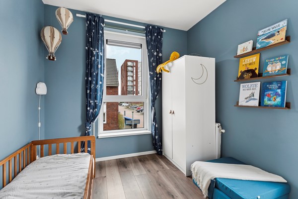 40a-Waterwijzer 118 - Lelystad.jpg